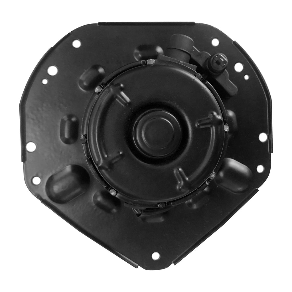 Flanged Vented Blower Motor for Chevrolet GMC (35333)