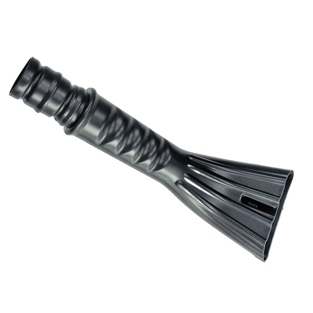 Claw Nozzle for ProTeam 107 (196) - Upholstery Cleaning, 1.5" Hose
