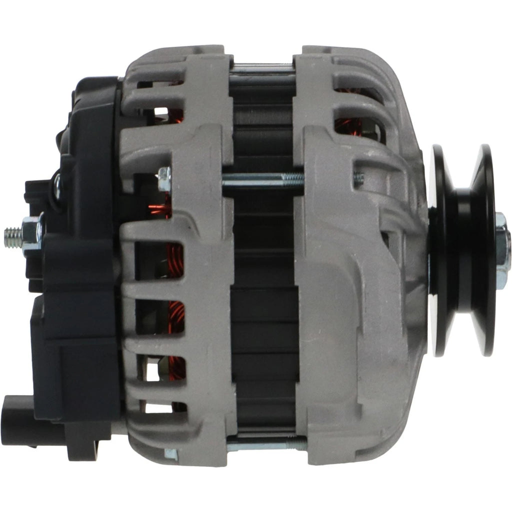 Alternator for John Deere 319E 320E 324E (2013-2017)