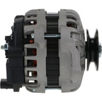 Alternator for John Deere 319E 320E 324E (2013-2017)