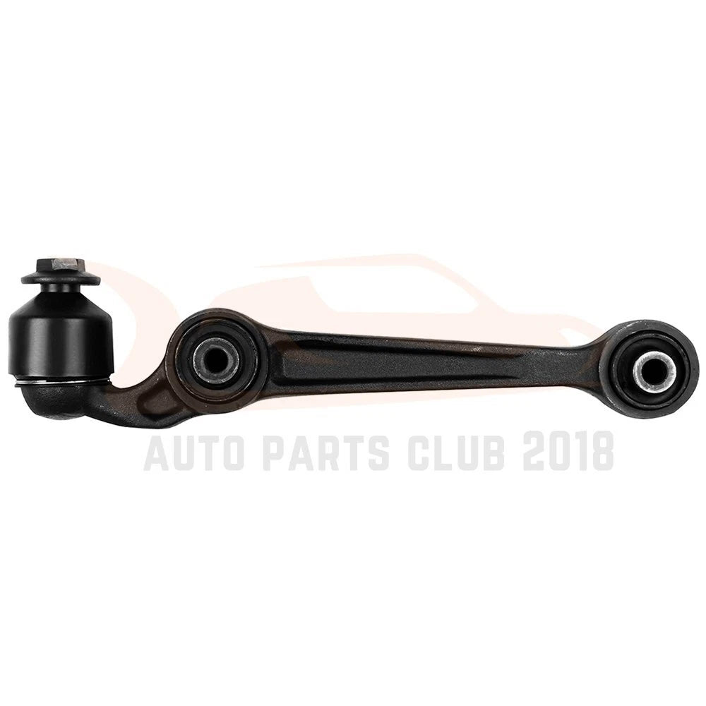 2X Front Lower Control Arms for Mazda 6 (2003-2008)