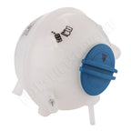 Radiator Coolant Expansion Tank for Audi TT Quattro (2000–2006)