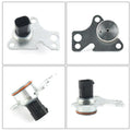 Transmission Pressure Sensor for Chrysler Dodge (2005-2010)