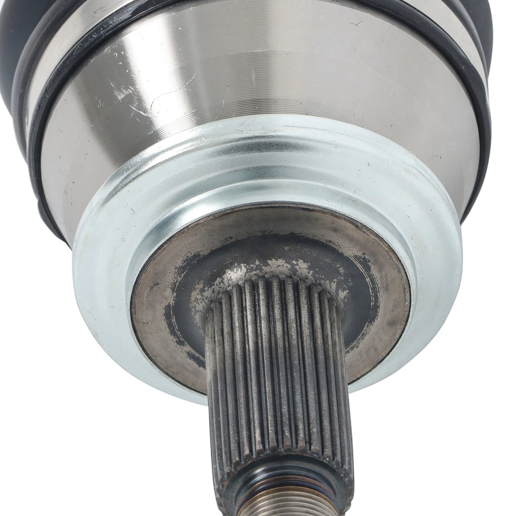 2X CV Axle Assembly for Toyota Camry (2002-2006) FWD