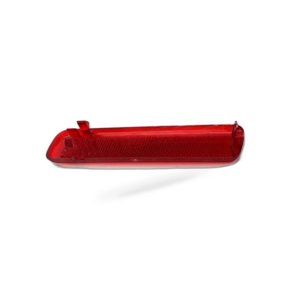 Door Panel Reflector Trim Warning Light for Chevrolet GMC Silverado