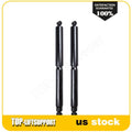 Rear Pair Strut & Gas Shocks for Ford F-250 F-350 Super Duty (1999–2004)
