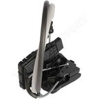 Front Right Door Lock Actuator Motor for Hyundai Elantra (2017–2018)