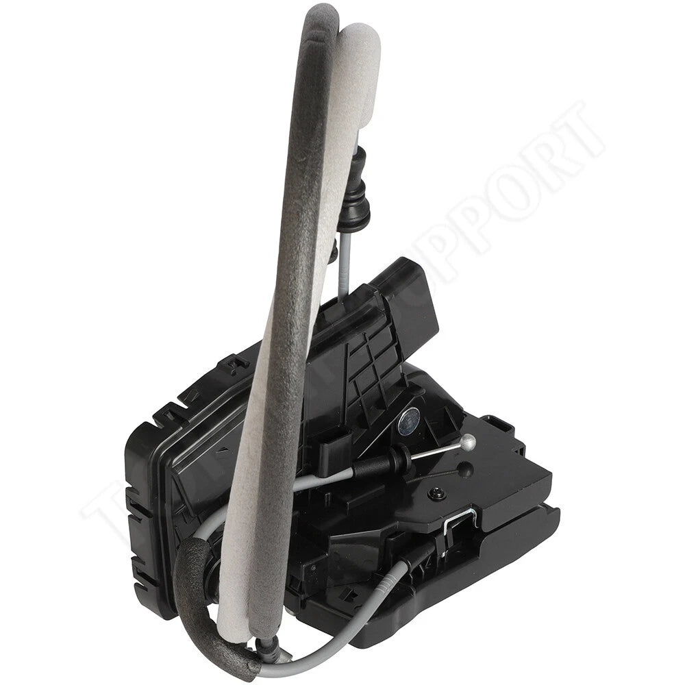 Front Right Door Lock Actuator Motor for Hyundai Elantra (2017–2018)