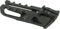 Acerbis Chain Guide for Yamaha YZ250FX YZ125 (2015–2017) Offroad