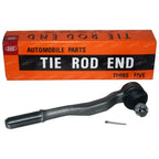 L/H Outer Tie Rod End for Landcruiser Prado KZJ95 RZJ95 VZJ95 (1996���2002)