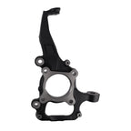 Set of 2 Steering Knuckles for Ford F-150 4WD (2010–2014)