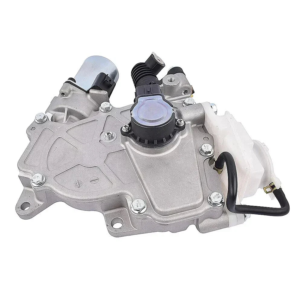 Clutch Actuator for Toyota Auris Corolla Verso Yaris/Vitz (2007-2018)