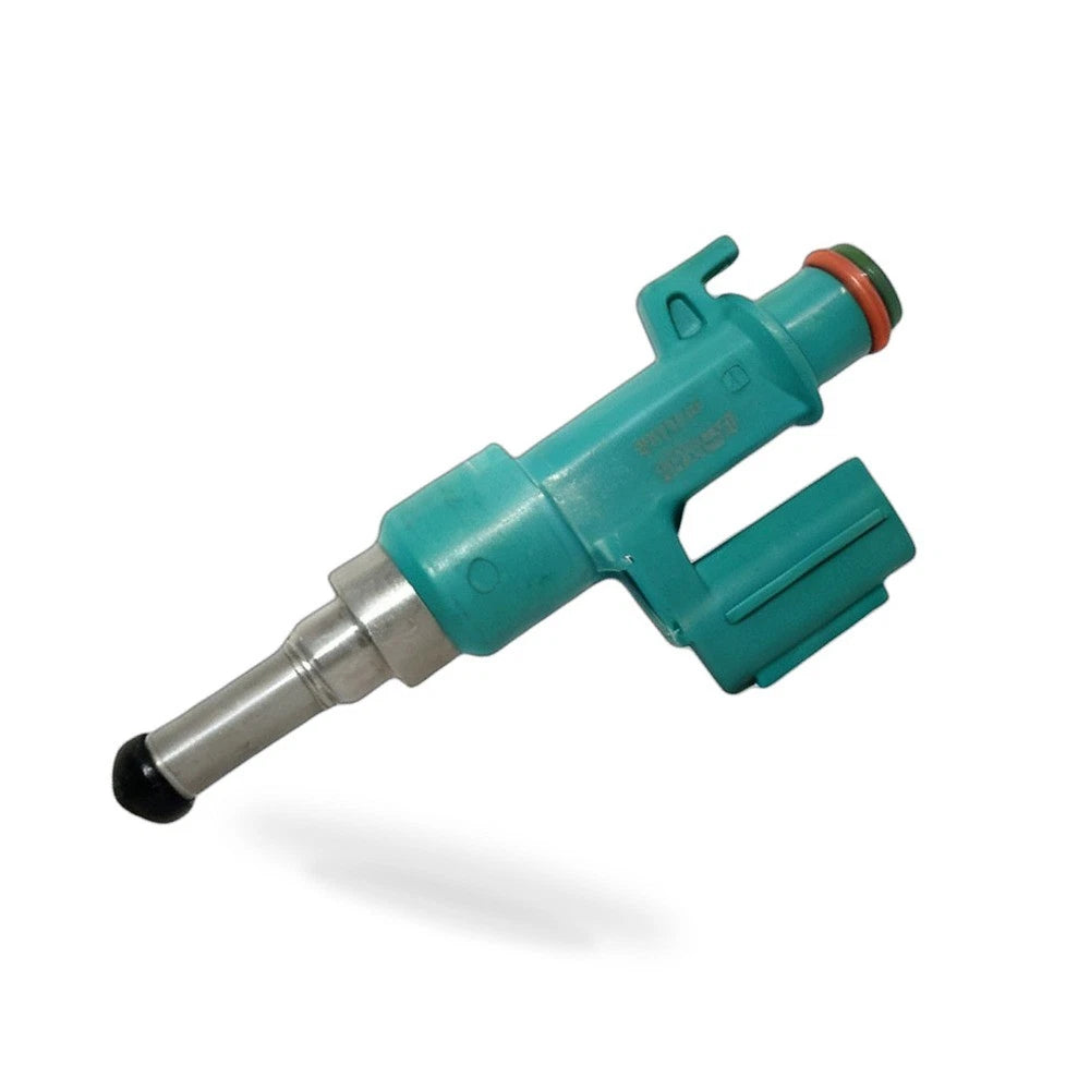 Fuel Injector for Lexus LS460 LS460L (2007–2017) 4.6L 23250-38030 JY1872