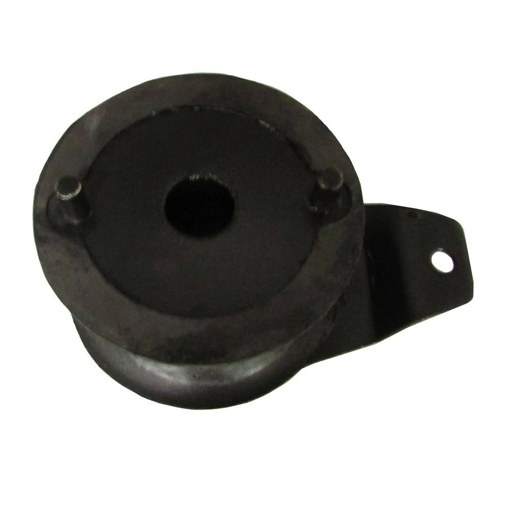 Rubber Seat Spring for Case V, Oliver 770 880 66 77 88 (1K1854A, VTA3348)