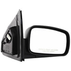 Heated Right Side Mirror for Kia Sorento (2003–2009)