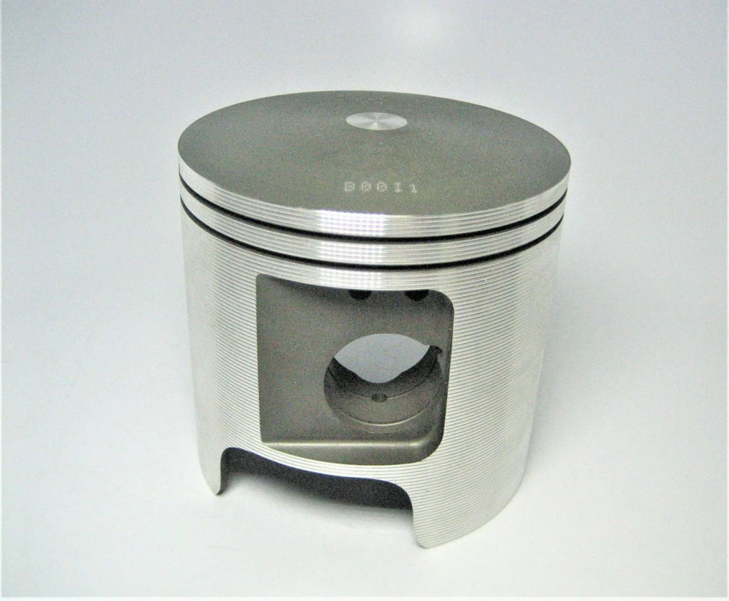 Wiseco 3169P6 Piston for Yamaha V6 Marine Outboard Engine