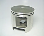 Wiseco 3169P6 Piston for Yamaha V6 Marine Outboard Engine