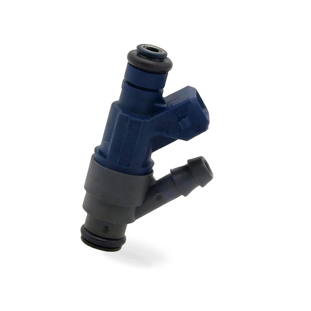 Fuel Injector for VW Golf Jetta (1999–2005) 06A906031C 0280155791