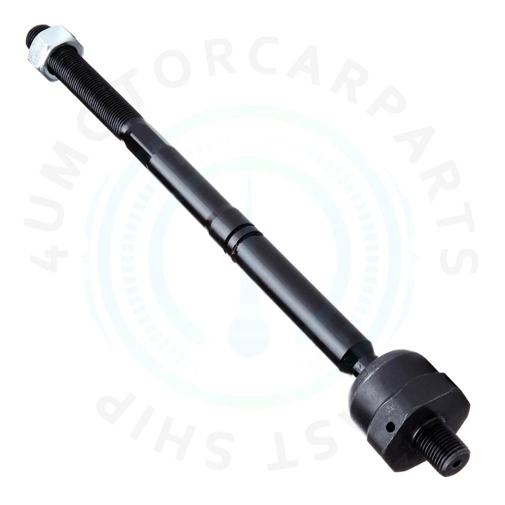 Set of 4 Tie Rod Ends for Ford F-150 (2004–2006)