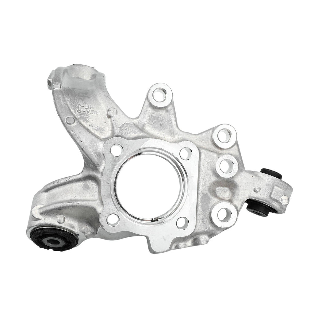 Rear Right Steering Knuckle for Honda CR-V (2007–2011)