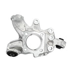 Rear Right Steering Knuckle for Honda CR-V (2007–2011)
