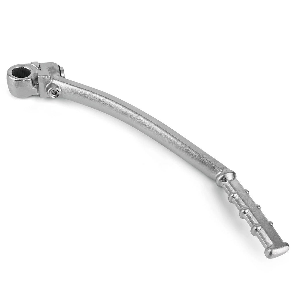 Kick Start Lever Assembly 13064-1174 for Kawasaki KDX 200/220R (1995–2006)