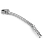 Kick Start Lever Assembly 13064-1174 for Kawasaki KDX 200/220R (1995–2006)