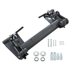 Mounting System for Bobcat Bobtach 773 S160 S185 T190 S150