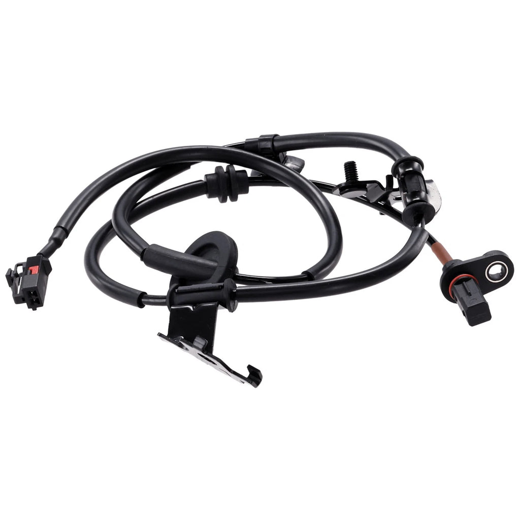 ABS Speed Sensors for Various Vehicles 