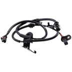 ABS Speed Sensors for Various Vehicles 