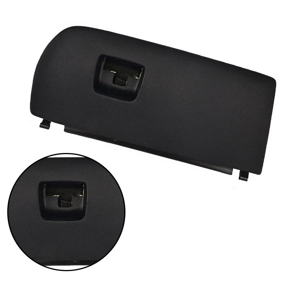 Door Lid Dash Glove Box for BMW X4 F26 (2015���2018)