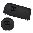 Door Lid Dash Glove Box for BMW X4 F26 (2015���2018)
