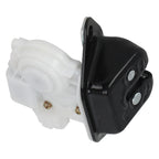 Rear Tailgate Trunk Lid Latch Lock Actuator for Acura RDX (2010–2012)