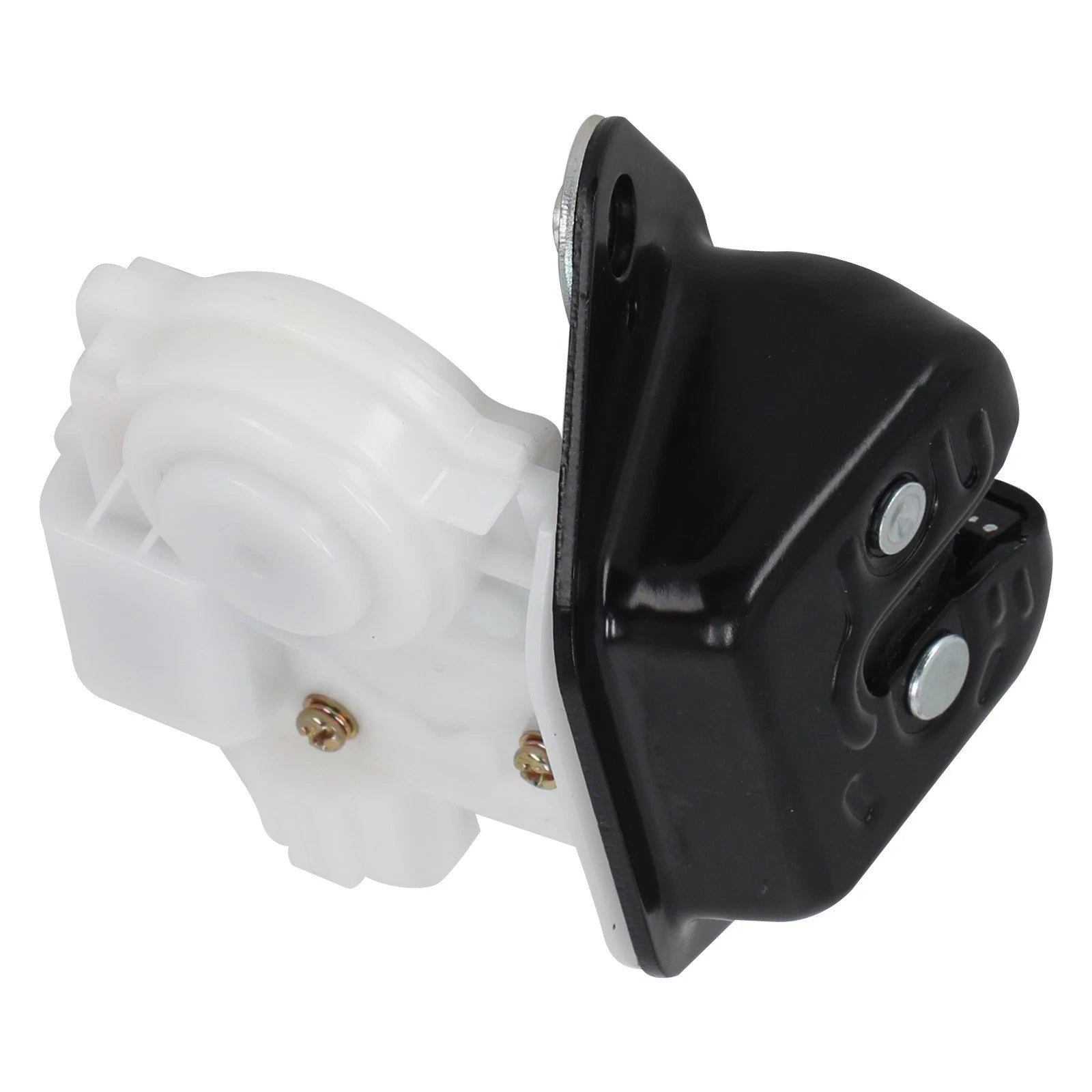 Rear Tailgate Trunk Lid Latch Lock Actuator for Acura RDX (2010–2012)