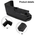 Replacement Air Cleaner Housing for Lawn Mowers (11A Series)