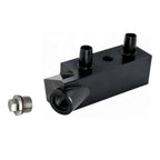 Transmission Temperature Control Valve for Chevrolet Silverado (2014���2018)