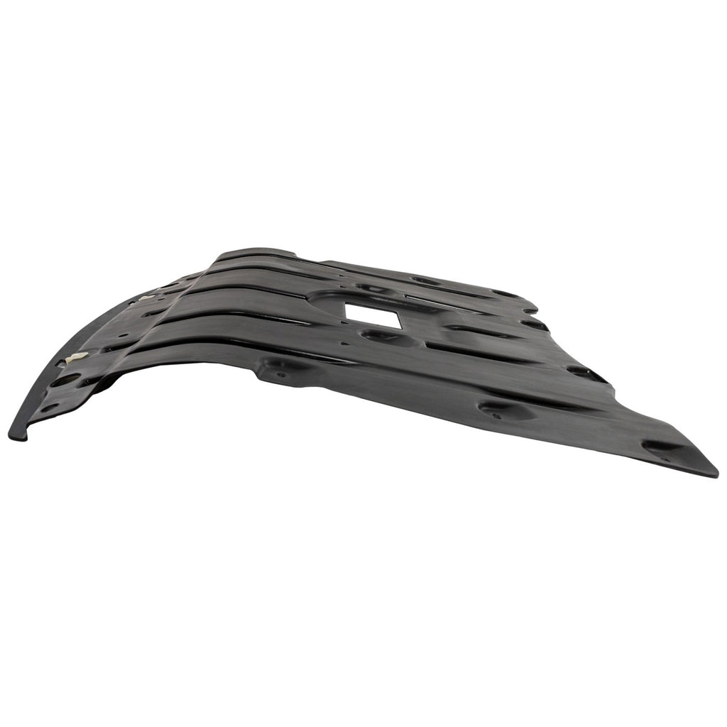 Engine Splash Shield for BMW X5 (2019–2025) Front Lower