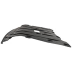Engine Splash Shield for BMW X5 (2019–2025) Front Lower
