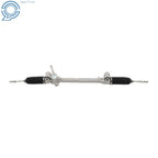 Power Steering Rack and Pinion Assembly for Toyota Yaris (2006–2012)