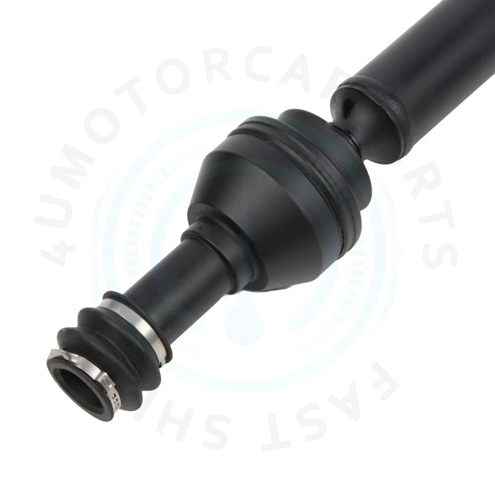 Front Prop Drive Shaft Assembly for Dodge Ram 1500 4WD (2002–2005)