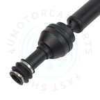 Front Prop Drive Shaft Assembly for Dodge Ram 1500 4WD (2002–2005)