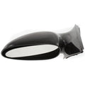 Driver Side Mirror for Buick Allure, LaCrosse (2005–2008)