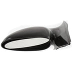 Driver Side Mirror for Buick Allure, LaCrosse (2005–2008)
