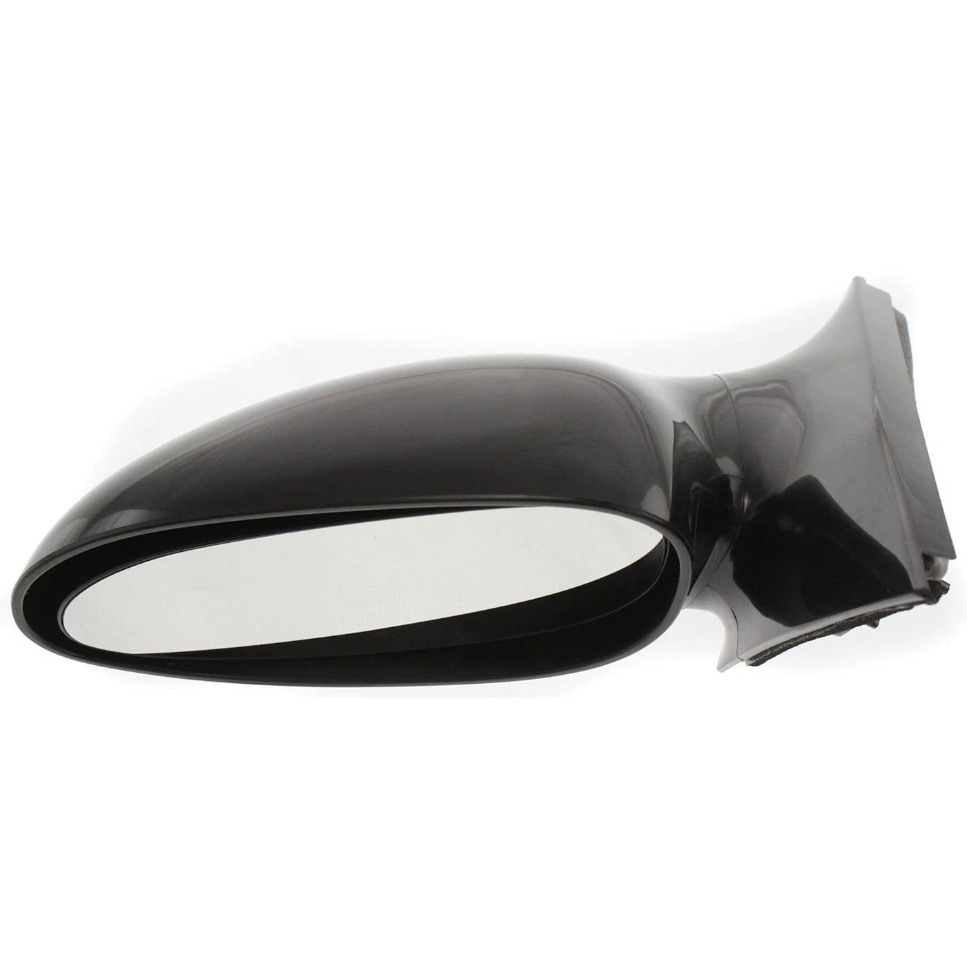 Driver Side Mirror for Buick Allure, LaCrosse (2005–2008)