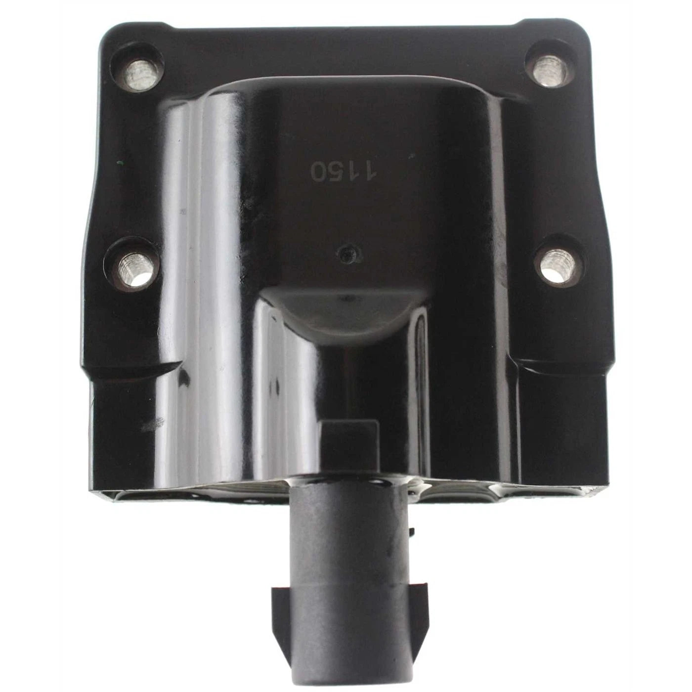 Ignition Coil for Toyota Pickup, 4Runner, Camry, SC400 (1992–1996)