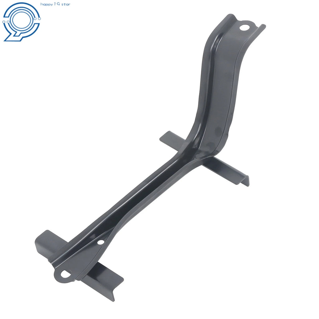 Battery Hold Down Clamp for Toyota Highlander (2010–2019)