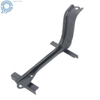 Battery Hold Down Clamp for Toyota Highlander (2010–2019)