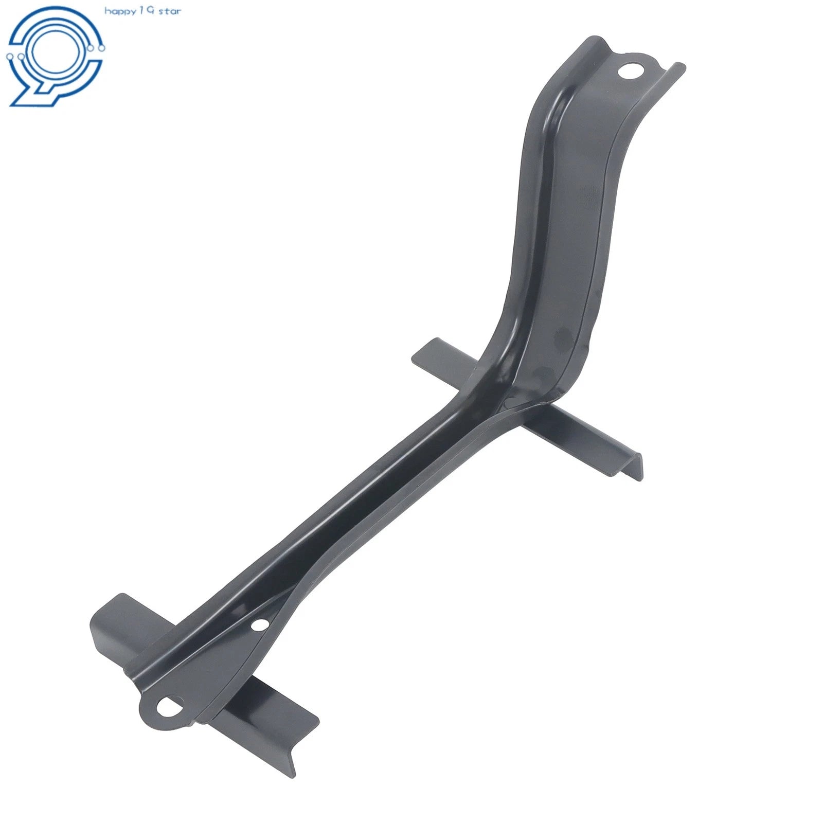 Battery Hold Down Clamp for Toyota Highlander (2010–2019)