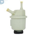 Lower Power Steering Reservoir Bottle for Nissan Sentra 2000–2006