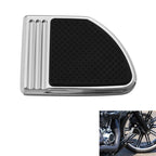 Brake Pedal Pad for Harley Breakout Fat Bob Sport Glide (2018–2024)